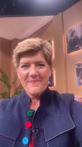 It’s publication day for my novel Pastures New! Lots going