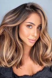 MIRIAM COX (miriamjcox)