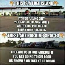 Make Sure You Are Respecting The Time Of Others As Well Driveforptl Respect Trucking Www Trainwithptl Com Trucking Humor Truck Quotes Trucking Life