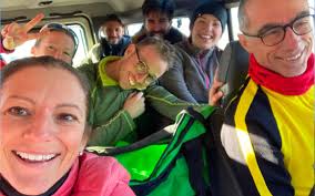 What processes are responsible for Etna's frequent eruptions?