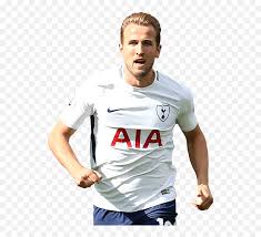 To be honest, he's my pick for the player of the season award. Harry Kane Harry Kane Hd 2021 Png Kane Png Free Transparent Png Images Pngaaa Com