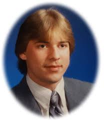 Kissee-Schofield-Eakins Funeral Home