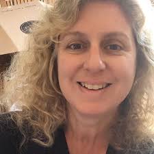 Creative Path to Growth