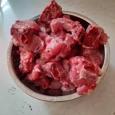 Bakut sayur asin @inspirationalchef bahan: Jual Hot Bakut Babi Untuk Campuran Masakan Sayur Asin Di Lapak Abrannastore50 Bukalapak