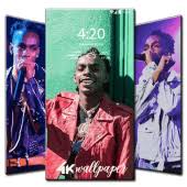 Download ynw melly wallpaper for free, use for mobile and desktop. Ynw Melly Wallpapers Hd 1 0 Apk Download Com Melromarclabs Ynwmellywallpaper
