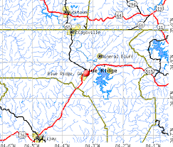 We did not find results for: Blue Ridge Georgia Ga 30513 Profile Population Maps Real Estate Averages Homes Statistics Relocation Travel Jobs Hospitals Schools Crime Moving Houses News Sex Offenders
