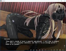 Rolling the Bones — Hello and welcome to Lex After Dark. This time: we...