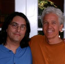 Chicano Music Chronicles