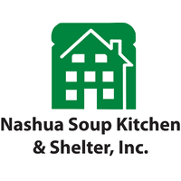 nashua soup kitchen & shelter, inc