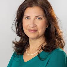 Marisol Garcia for Westford Public Schools