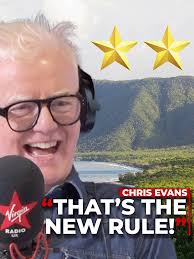 Have you got your head around the new rule in I'm A Celeb yet? 🤔