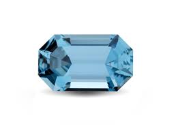 Aquamarine The Facts Blue To Slightly Greenish Blue Variety Of The Mineral Beryl Crystals Are Sometimes Big Eno In 2020 Aquamarine Stone Gemstones Stones And Crystals