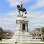 Profile Picture of Robert E. Lee Monument (Richmond, Virginia) - Wikipediaon Google