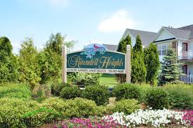 Check spelling or type a new query. 3 Bedroom Apartments For Rent In Edison Nj Apartments Com