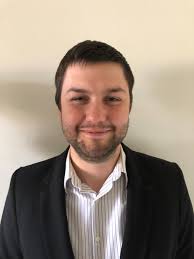 March 31 Presentations