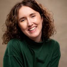 Posts with replies by Scarlett Rayner (@rayner_scarlett)