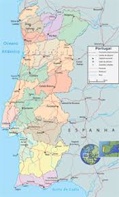 Portugal e espanha, incluindo clássicos portugueses e espanhóis! Vamos Para Portugal Mapas De Portugal Mapa Rodoviario Mapa Interarativo Mapas Do Google Maps De Lisboa Mapa De Portugal Cidades Portugal Cidades Portugal