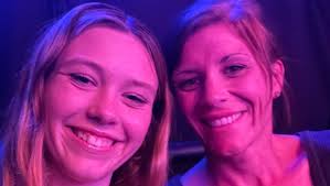 Fundraiser by Jeffrey Monaghan : Disabled Veteran & Family Faces Imminent  Eviction Needs Help