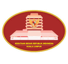 Berapa harga renew passport malaysia 2021. Persyaratan Pembuatan Paspor Di Kbri Kl