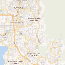 I keep reading about this place: Public Mutual Puchong Unit Trust Consultants No 39 41 Jalan Puteri 1 4 Bandar Puteri Puchong 2021