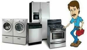 Universal appliance repair provides factory authorized service for most major appliance brand names in san fernando valley and los angeles area. Sb Tech Offers Reliable Air Conditioner Repair Services In Dubai