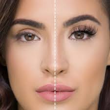 Huda Beauty Classic Lash