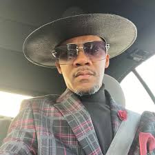 Alpha Phi Alpha's very own Mayor Justin Bibb coasted to a decisive and  expected victory Tuesday night, defeating challenger Laverne Gore by a  49-point margin in the Cleveland mayoral race. Full article: