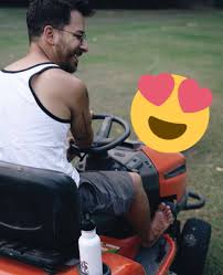 Junior lima (pop singer) was born on the 11th of april, 1984. Junior Lima S Feet Wikifeet Men