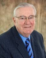 Cedar Rapids, IA Tax Lawyers & Law Firms