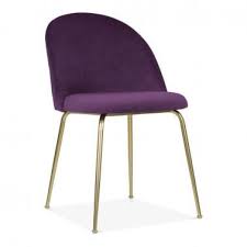 Modern Restaurant Chairs Http Www Otoseriilan Com Ahsap Isleme Sandalye