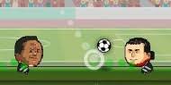 happy wheels oyunu komik oyunlar