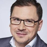 Польша добавлен 29 ноя 2019. Posluchaj Podcastu Kanal Sportowy Ktory Nie Tylko Transmituje Ale Takze Kreuje Wydarzenia Sportowe Tok Fm