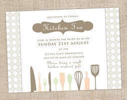 See more ideas about tea party bridal shower, kitchen tea, tea party birthday. 11 Invites Ideas Kitchen Tea Invitations Kitchen Tea Invitations