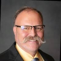 100+ "Rob Poe" profiles