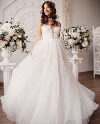 We did not find results for: Cie S Novias Braut Und Abendmode Posts Facebook