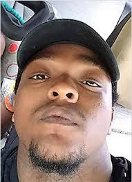 A 29-year-old Greenville man has been arrested for the murder of Jerel  Antonio Mansel at Forest View Apartments