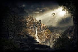 The Elder Scrolls V Skyrim Wallpapers Hd Desktop And Mobile Backgrounds Check out this fantastic collection of skyrim 4k wallpapers, with 52 skyrim 4k background images for your desktop, phone or tablet. the elder scrolls v skyrim wallpapers