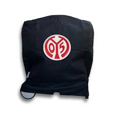 We would like to show you a description here but the site won't allow us. Premium Abdeckhaube Fur Mittelgrosse Gasgrills Mit Mainz 05 Logo