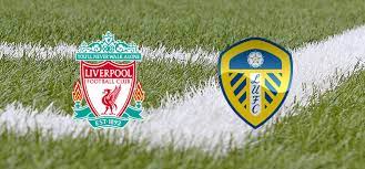 May 31, 2021 · manchester united fc daniel james has been speaking ahead of his potential leeds united debut at elland road vs liverpool emmerdale's russ leaves fans uncomfortable with 'controlling' storyline emmerdale fans have taken to social media as tension builds between wendy posner (susan cookson) and russ (rob jarvis) Liverpool Vs Leeds United