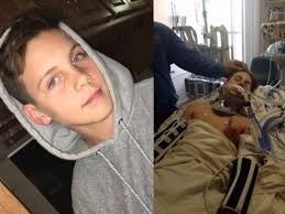 Fundraiser for Summer Howell by Christine Stewart : Conner's Recovery Fund