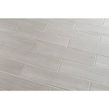 Black And White Kitchen Floor Tile Lowes Leona Silver Strand 2 50 Lowes Tile Floor Flooring Bathroom Flooring