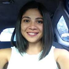 Fernanda Barrientos (nandabarrientos)