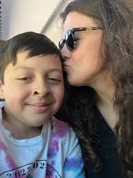 Resources for 5 star parent approved companies at UTK?