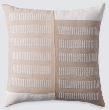 50 best neutral colors for designing a stylish room. 19 Best Neutral Pillows To Update Any Room In Your Home In 2021