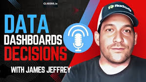 Bad Moon Talent's Andrew Drake & Reed Trimble Talk Partnerships, Fortnite,  And More On Podcast #318!