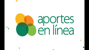 Este organismo se encuentra vigilado por la superintendencia. Como Hacer Los Aportes En Linea De Pagos Y Certificados