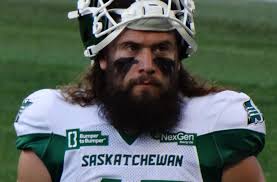 Black cloud hovers over start of NHL season