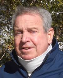 Jeff Egan Obituary December 11, 2024