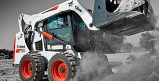315 offers, search and find ads for new and used bobcat skid steers for sale. Equipment Sales Rentals Bobcat Of Rockford Janesville