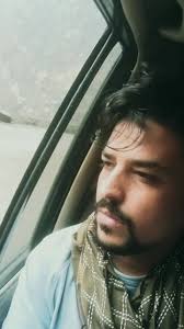 #bollywoodsongs #bollywoodmovies #movie #song #afghanzoom #kabul #video  #india #songs #afghanistan🇦🇫 #boys #girls